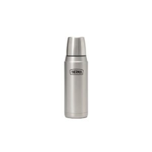 Termo THERMOS HERITAGE  470ml