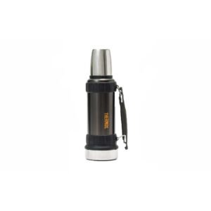 Termo THERMOS BEVERAGEWARE 1200ml