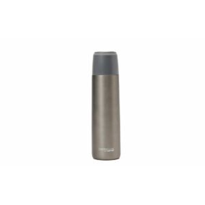 Termo ThermoCafé a rosca con vertedor 1000ml