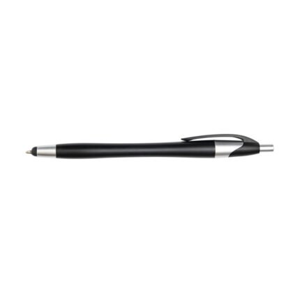Bolígrafo Curved Touch