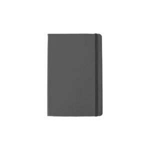 Notes PU Plain Board Color
