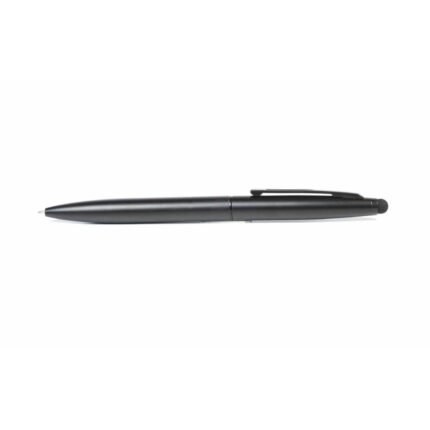 Bolígrafo Stylus Touch