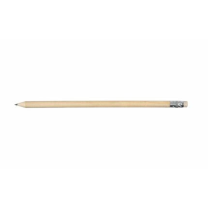 Eco Pencil