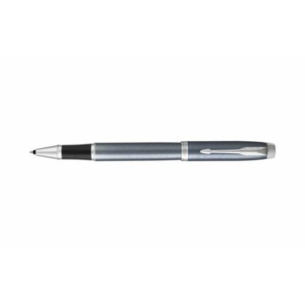 Rollerball Parker IM