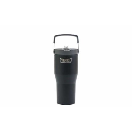 Tumbler THERMOS CLASSIC 850ml