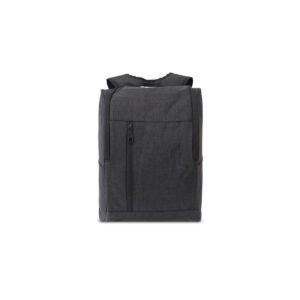 Mochila Portanotebook Business
