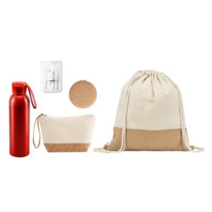 Kit Beauty 2.0