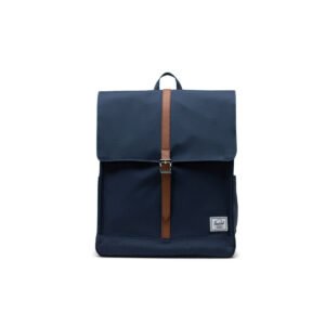 Herschel City Backpack