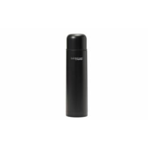 Termo ThermoC tapón rosca y pico vertedor 1000ml