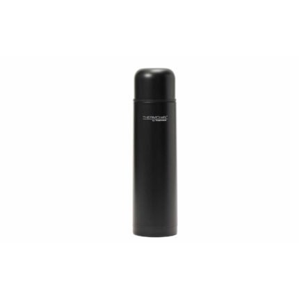 Termo ThermoC tapón rosca y pico vertedor 1000ml