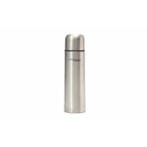 Termo ThermoC tapón de rosca y pico vertedor 750ml