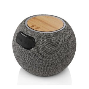 Parlante Bluetooth CONCERT A27