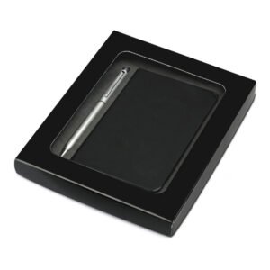 Cuaderno TRILOYI 2110