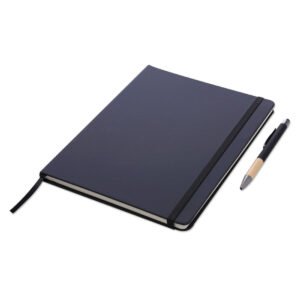 Cuaderno BIG AGATHA 2118