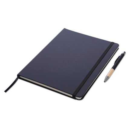 Cuaderno BIG AGATHA 2118