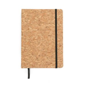 Cuaderno VINCENT 2120