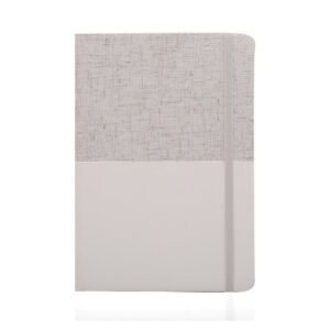 Cuaderno GEORGIA L2134 Hojas Lisas