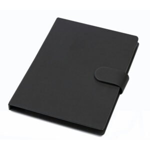 Cuaderno PLANNER 2228