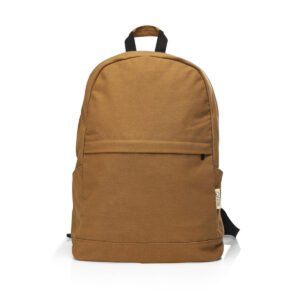 Mochila Portanotebook CANVAS 4022
