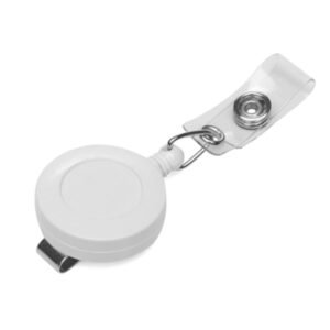 Portacredencial llavero colgante 30220