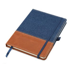 Cuaderno ORIENTER 3784