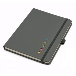 Cuaderno CROMATIQUE 3905