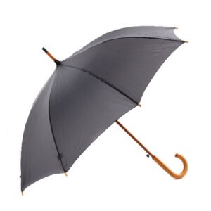 Paraguas EJECUTIVO 428EF