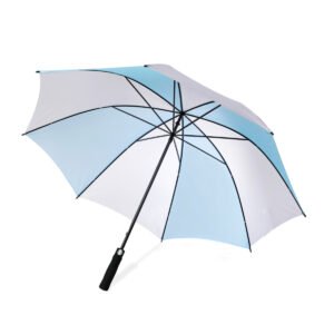 Paraguas GOLF 432A AUTOMATICO