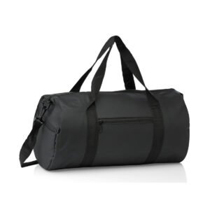Bolso NAON 5695