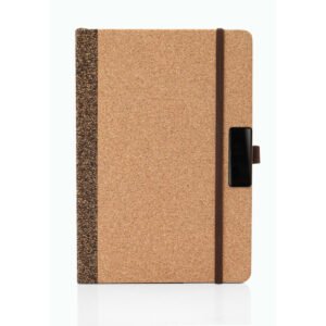 Cuaderno ECOFIBER 6915