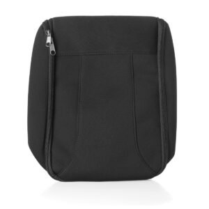 Neceser KOMPLETT 7002