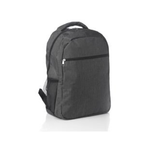 Mochila Portanotebook URBAN 7003