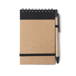 Anotador ECO 820