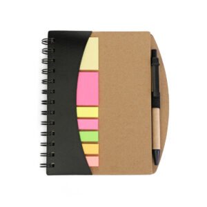 Cuaderno ELIOT 859