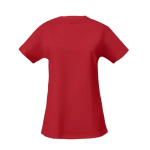 Remera Spring