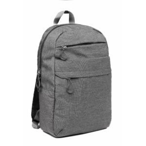 Mochila Portanotebook QUEIS 9004