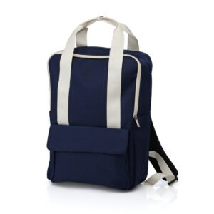 Mochila PIEGAL 9010