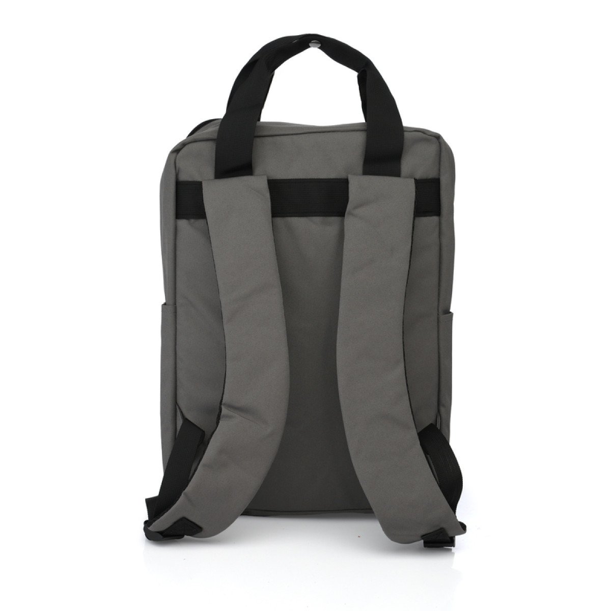 9010-Gris-Dorso-2-2.jpg
