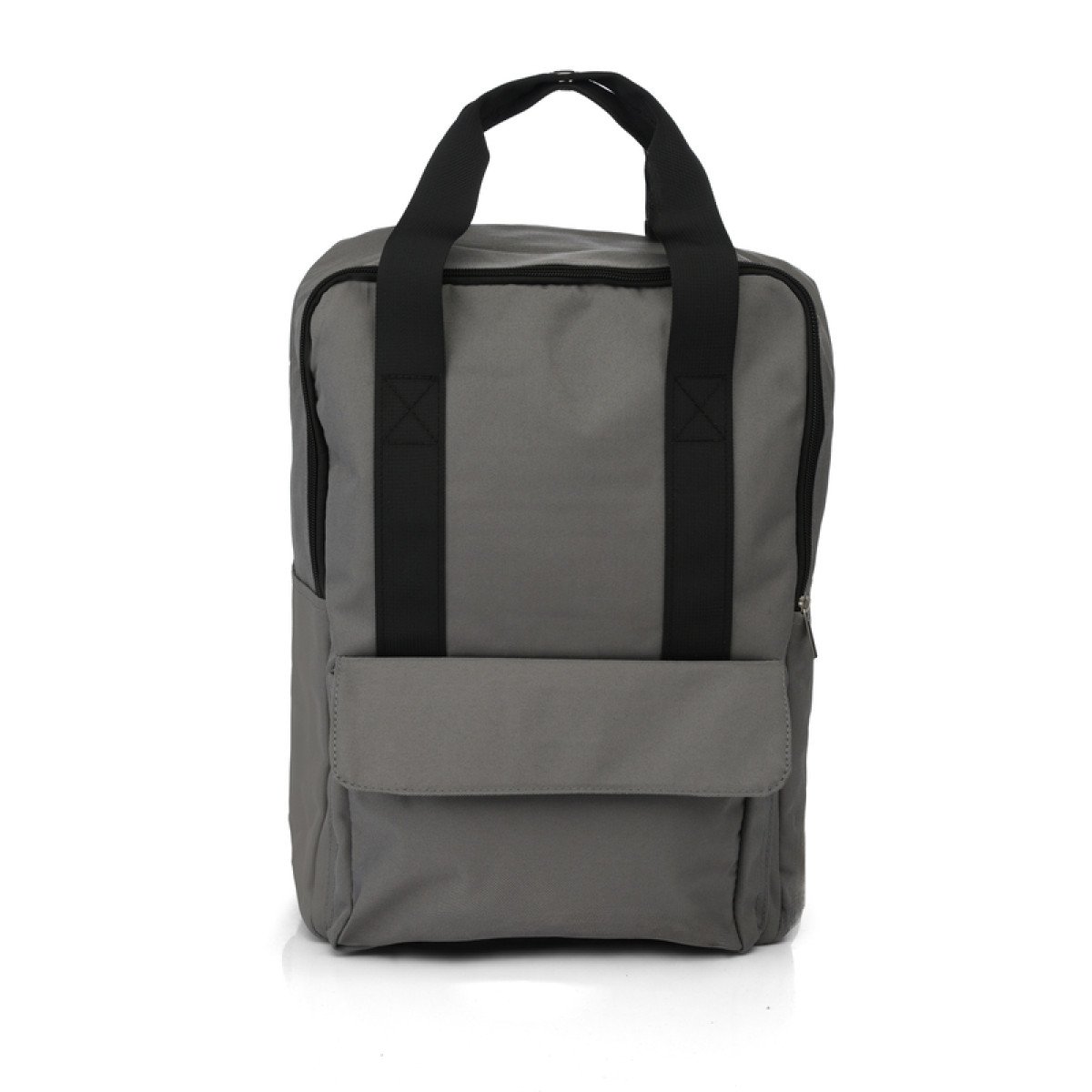 9010-Gris-Frente2-1-2.jpg