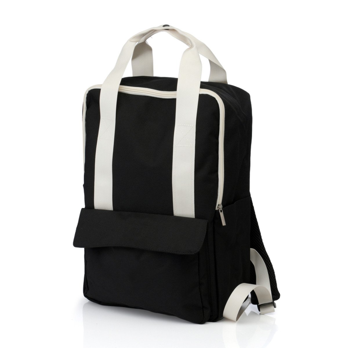 9010-Negro-Crudo-Frente1-2-2.jpg