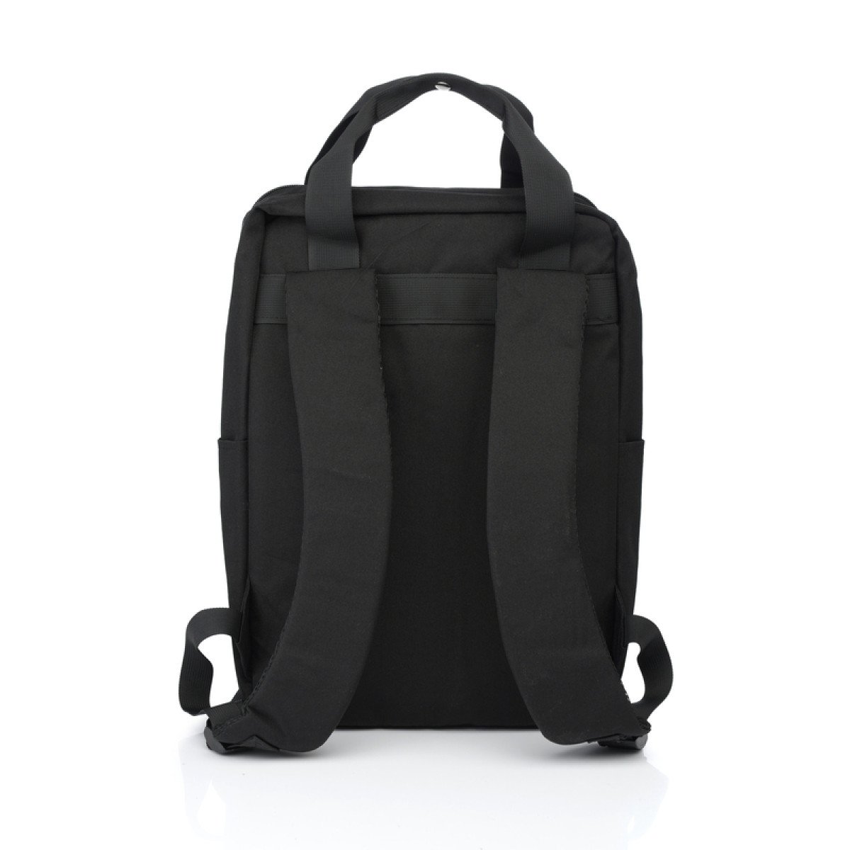 9010-Negro-Negro-Dorso-2-2.jpg