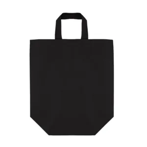 Bolsa M8