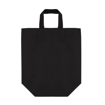 Bolsa M8