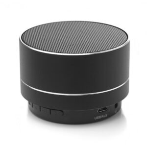 Parlante Bluetooth ATENEO A10