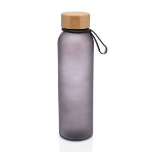 Botella YENTILE B23