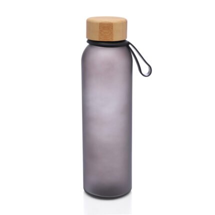 Botella YENTILE B23