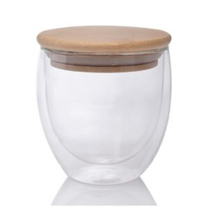 Vaso Mug ZENI B29