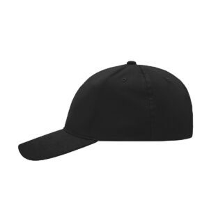 Gorro TAHG 168 c/broche