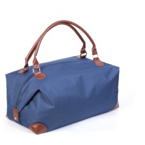Bolso 325 Champ