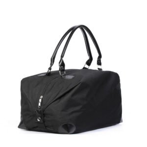 Bolso 325 Champ